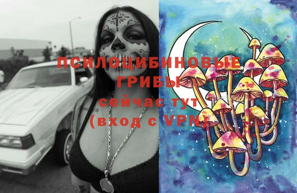прущая мука Березники