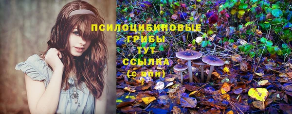 прущая мука Березники